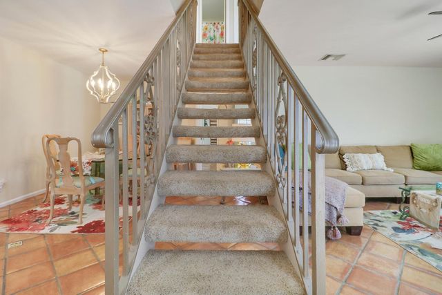 2803 Vision Drive, Palm Beach Gardens, FL 33418