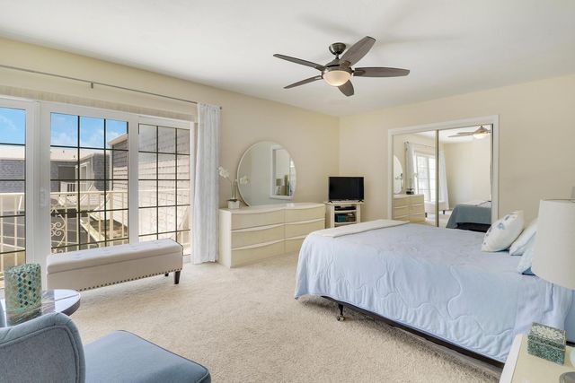 2803 Vision Drive, Palm Beach Gardens, FL 33418
