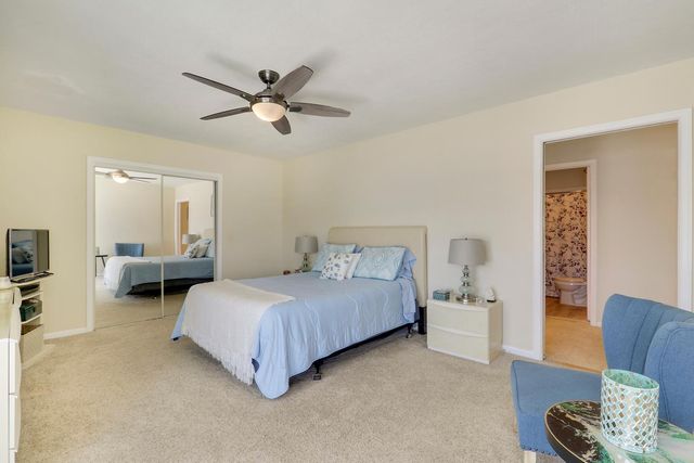 2803 Vision Drive, Palm Beach Gardens, FL 33418