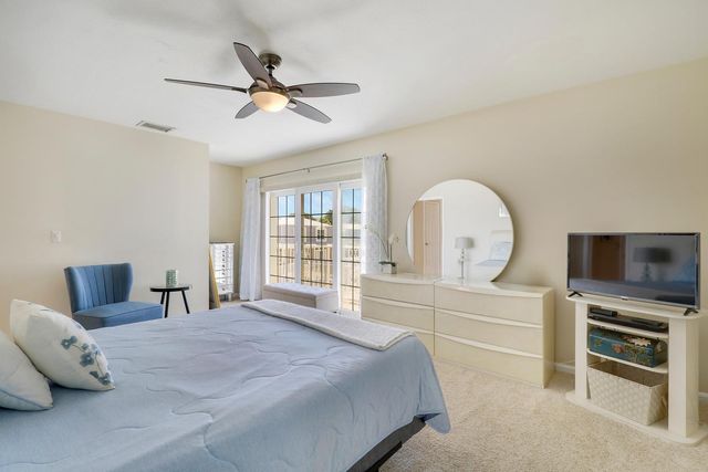 2803 Vision Drive, Palm Beach Gardens, FL 33418