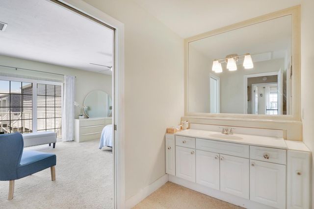 2803 Vision Drive, Palm Beach Gardens, FL 33418