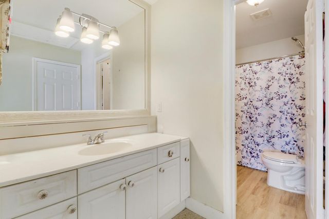 2803 Vision Drive, Palm Beach Gardens, FL 33418
