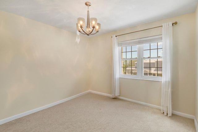 2803 Vision Drive, Palm Beach Gardens, FL 33418