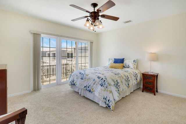 2803 Vision Drive, Palm Beach Gardens, FL 33418