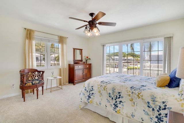 2803 Vision Drive, Palm Beach Gardens, FL 33418