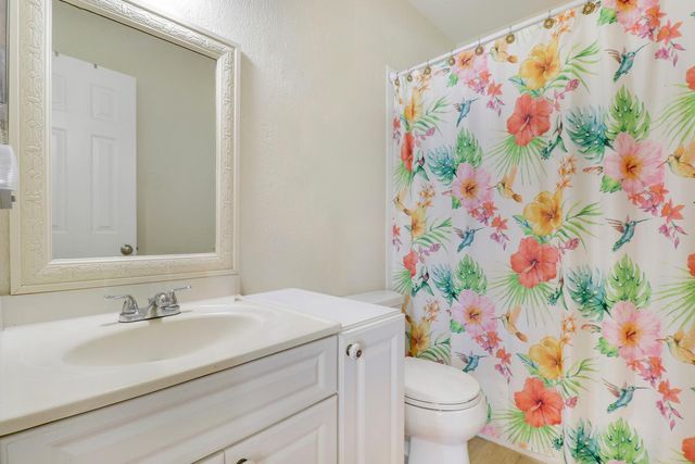 2803 Vision Drive, Palm Beach Gardens, FL 33418