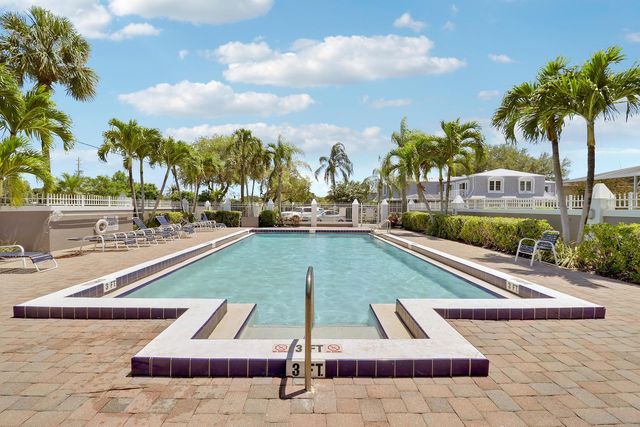 2803 Vision Drive, Palm Beach Gardens, FL 33418