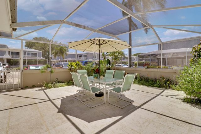 2803 Vision Drive, Palm Beach Gardens, FL 33418