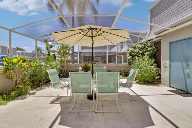 2803 Vision Drive, Palm Beach Gardens, FL 33418