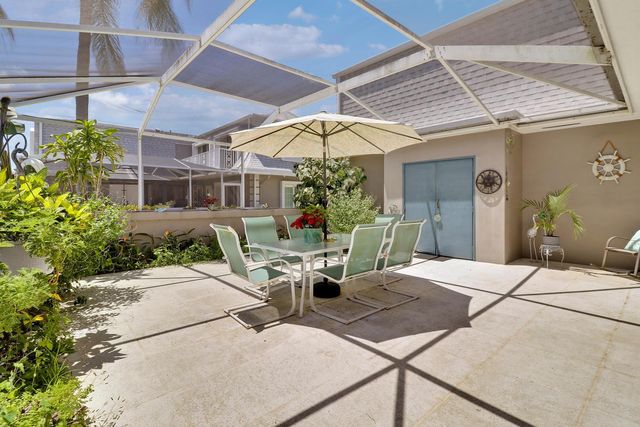 2803 Vision Drive, Palm Beach Gardens, FL 33418