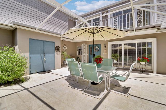 2803 Vision Drive, Palm Beach Gardens, FL 33418