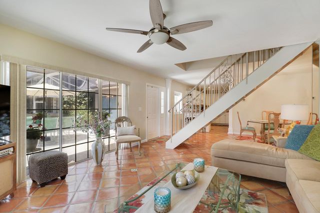 2803 Vision Drive, Palm Beach Gardens, FL 33418