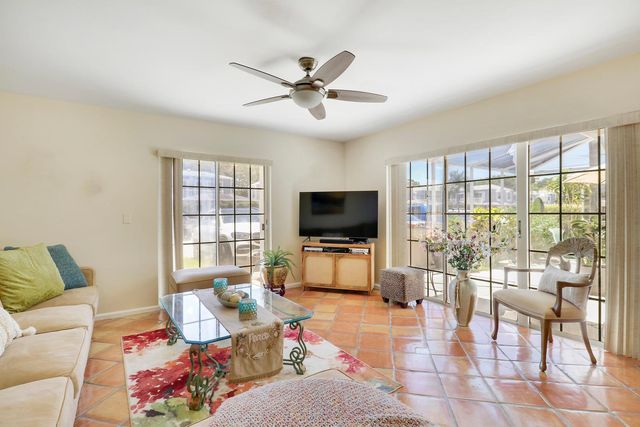 2803 Vision Drive, Palm Beach Gardens, FL 33418