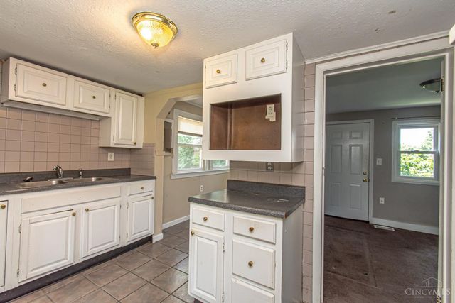 1058 Hale Avenue, Kettering, OH 45419