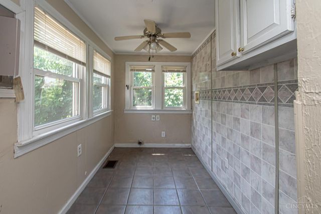 1058 Hale Avenue, Kettering, OH 45419