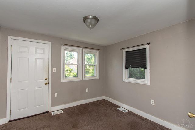 1058 Hale Avenue, Kettering, OH 45419