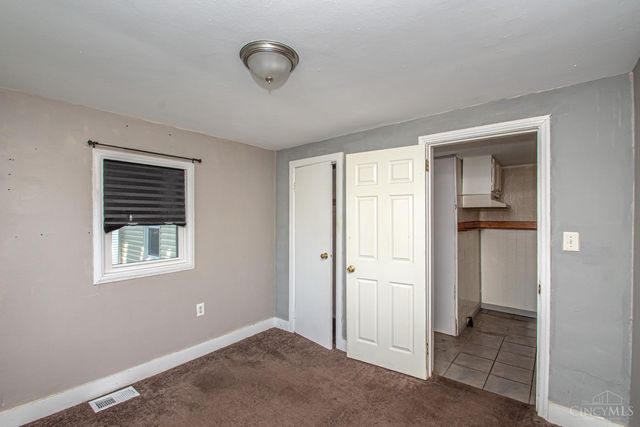1058 Hale Avenue, Kettering, OH 45419