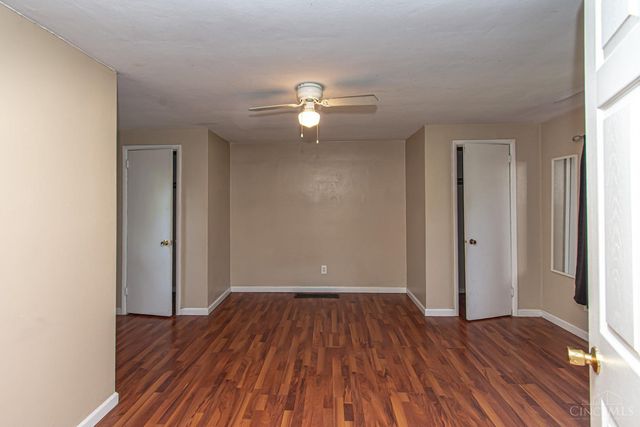 1058 Hale Avenue, Kettering, OH 45419