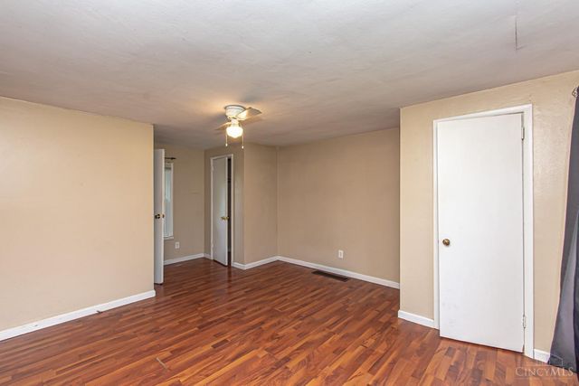1058 Hale Avenue, Kettering, OH 45419