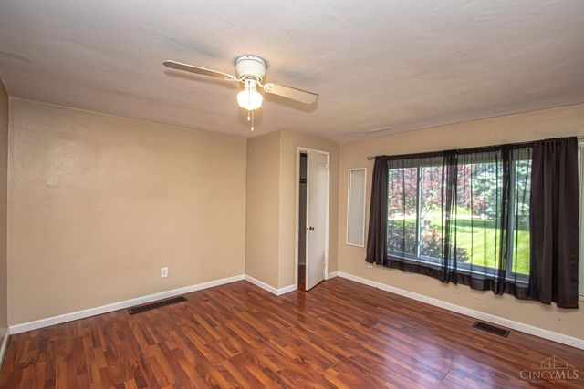 1058 Hale Avenue, Kettering, OH 45419