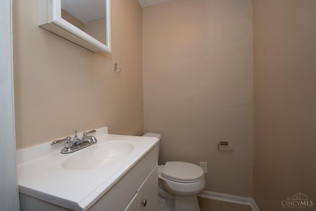 1058 Hale Avenue, Kettering, OH 45419