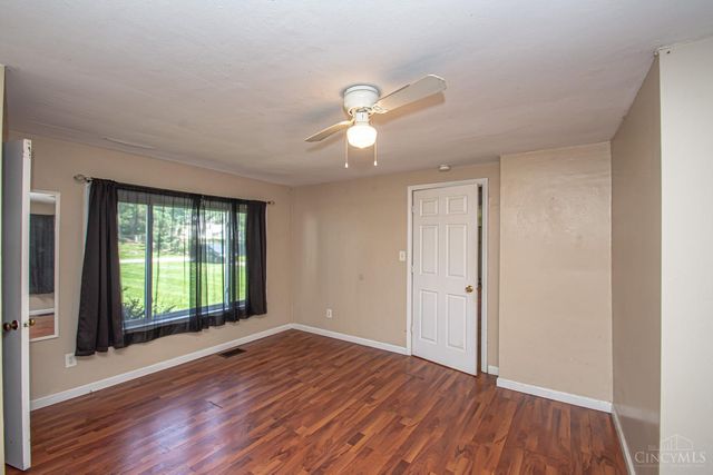 1058 Hale Avenue, Kettering, OH 45419