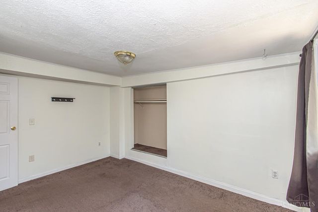 1058 Hale Avenue, Kettering, OH 45419