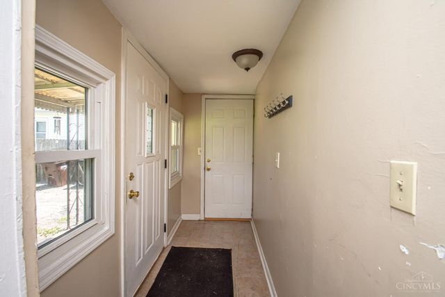 1058 Hale Avenue, Kettering, OH 45419