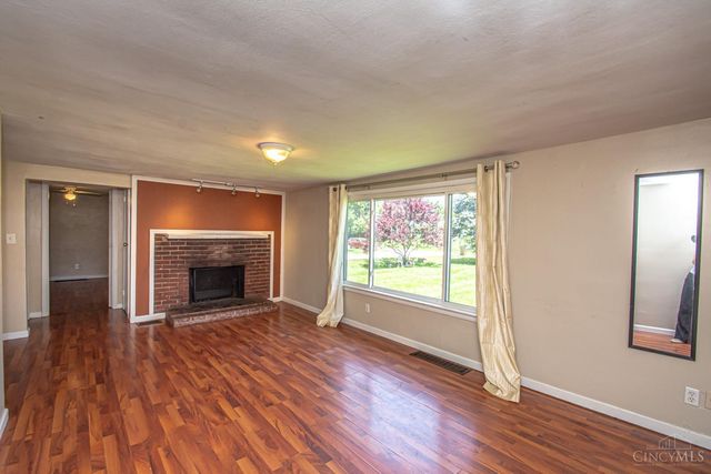 1058 Hale Avenue, Kettering, OH 45419