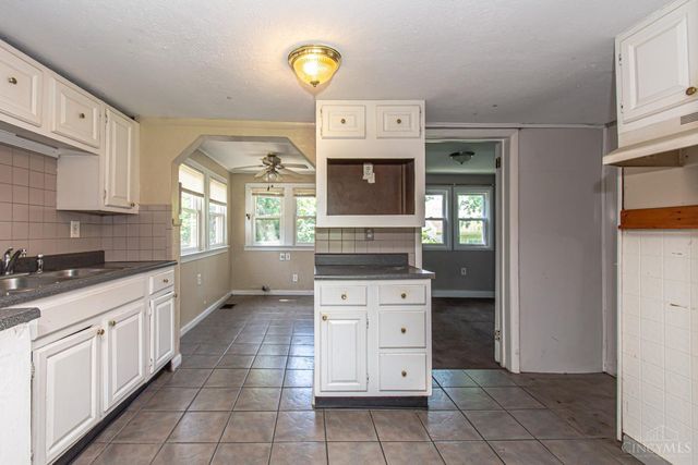 1058 Hale Avenue, Kettering, OH 45419