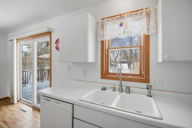 323 Mower Place, Owatonna, MN 55060