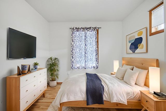 323 Mower Place, Owatonna, MN 55060