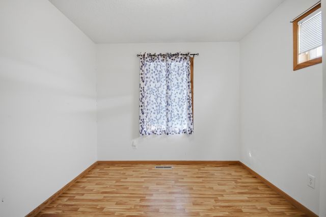 323 Mower Place, Owatonna, MN 55060