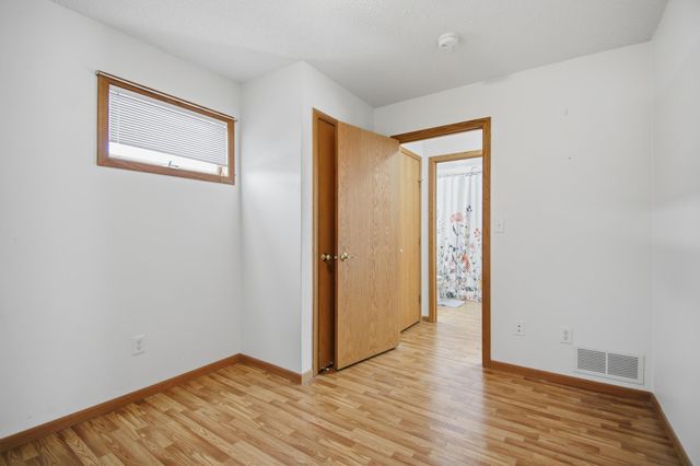 323 Mower Place, Owatonna, MN 55060