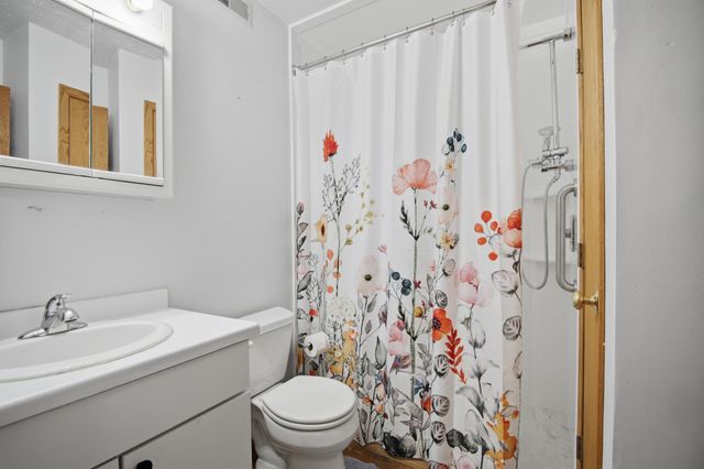 323 Mower Place, Owatonna, MN 55060