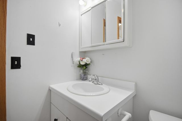 323 Mower Place, Owatonna, MN 55060