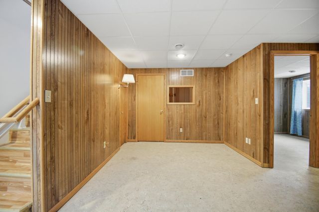 323 Mower Place, Owatonna, MN 55060