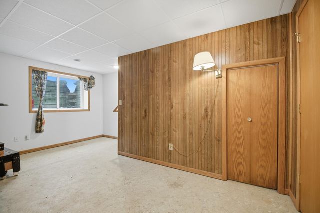 323 Mower Place, Owatonna, MN 55060