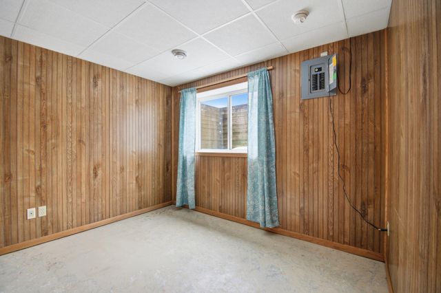 323 Mower Place, Owatonna, MN 55060