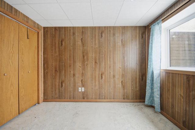 323 Mower Place, Owatonna, MN 55060