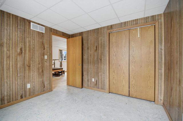 323 Mower Place, Owatonna, MN 55060