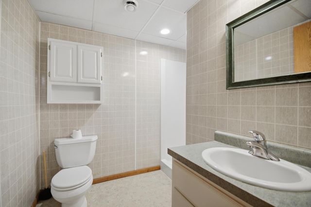 323 Mower Place, Owatonna, MN 55060