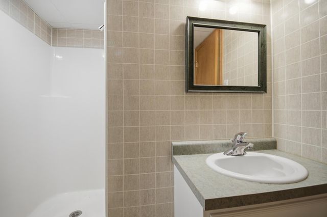 323 Mower Place, Owatonna, MN 55060