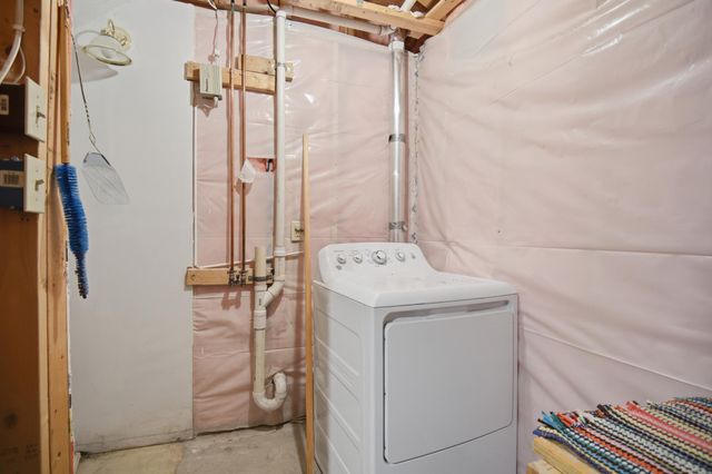 323 Mower Place, Owatonna, MN 55060