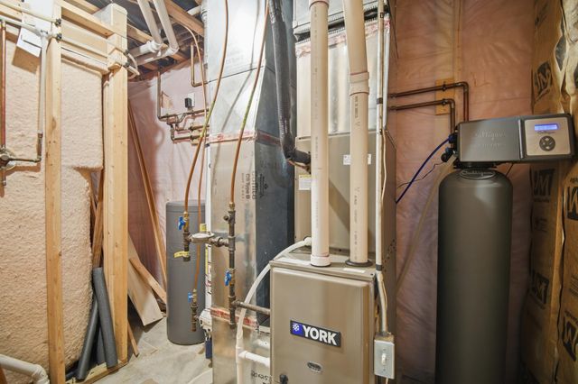 323 Mower Place, Owatonna, MN 55060