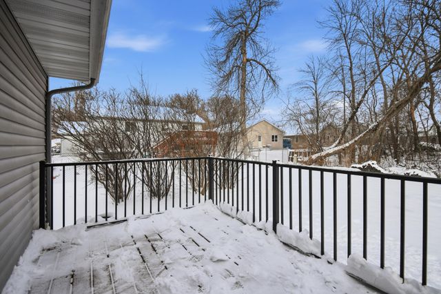 323 Mower Place, Owatonna, MN 55060