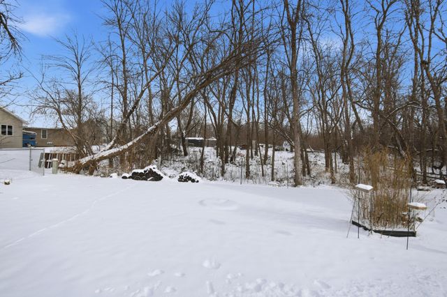 323 Mower Place, Owatonna, MN 55060