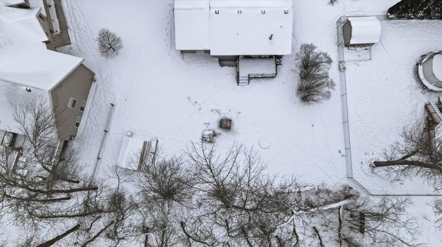 323 Mower Place, Owatonna, MN 55060