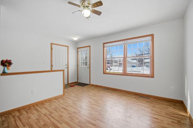 323 Mower Place, Owatonna, MN 55060