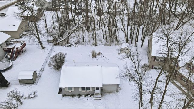 323 Mower Place, Owatonna, MN 55060